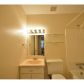 1986 Ellwyn Drive, Atlanta, GA 30341 ID:6551877