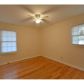 1986 Ellwyn Drive, Atlanta, GA 30341 ID:6551878