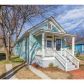 265 Tye Street Se, Atlanta, GA 30316 ID:6564444