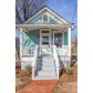 265 Tye Street Se, Atlanta, GA 30316 ID:6564445