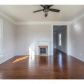 265 Tye Street Se, Atlanta, GA 30316 ID:6564448