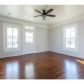 265 Tye Street Se, Atlanta, GA 30316 ID:6564449