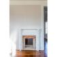 265 Tye Street Se, Atlanta, GA 30316 ID:6564450