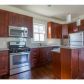 265 Tye Street Se, Atlanta, GA 30316 ID:6564451