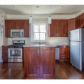 265 Tye Street Se, Atlanta, GA 30316 ID:6564452