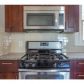 265 Tye Street Se, Atlanta, GA 30316 ID:6564453