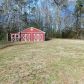 852 Palm Street, Canton, GA 30115 ID:5738270