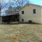 852 Palm Street, Canton, GA 30115 ID:5738271