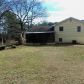 852 Palm Street, Canton, GA 30115 ID:5738272