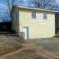 852 Palm Street, Canton, GA 30115 ID:5738274