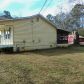 852 Palm Street, Canton, GA 30115 ID:5738275