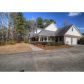 504 Benson Hurst Drive, Mableton, GA 30126 ID:6547210