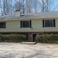 3123 Destin Circle, Snellville, GA 30078 ID:6551927