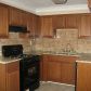 3123 Destin Circle, Snellville, GA 30078 ID:6551933