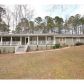 1153 Hickory Road, Canton, GA 30115 ID:6566326