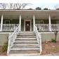 1153 Hickory Road, Canton, GA 30115 ID:6566327