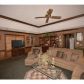 1153 Hickory Road, Canton, GA 30115 ID:6566329