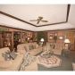 1153 Hickory Road, Canton, GA 30115 ID:6566330