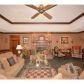 1153 Hickory Road, Canton, GA 30115 ID:6566332