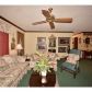 1153 Hickory Road, Canton, GA 30115 ID:6566333