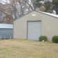 5600 Junction City Hwy, El Dorado, AR 71730 ID:4763463