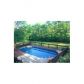 2095 Harfield Court, Bethlehem, GA 30620 ID:6602151