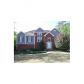 2095 Harfield Court, Bethlehem, GA 30620 ID:6602152