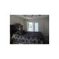 2095 Harfield Court, Bethlehem, GA 30620 ID:6543397