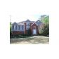 2095 Harfield Court, Bethlehem, GA 30620 ID:6543399