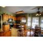 504 Benson Hurst Drive, Mableton, GA 30126 ID:6547216