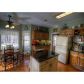 504 Benson Hurst Drive, Mableton, GA 30126 ID:6547217