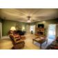 504 Benson Hurst Drive, Mableton, GA 30126 ID:6547219