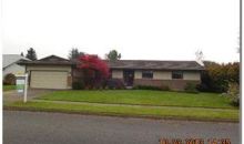 15424 63rd St Ct E Sumner, WA 98390