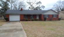 931 Barbragale Aven Albany, GA 31705