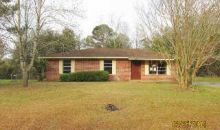 4413 Nichols St Albany, GA 31705