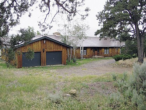 3809 342 Road, Silt, CO 81652