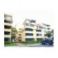 8255 SW 152 AV # E-416, Miami, FL 33193 ID:6482703