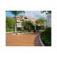 8255 SW 152 AV # E-416, Miami, FL 33193 ID:6482704