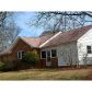 510 Locke Street, Palmetto, GA 30268 ID:6487365