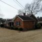 510 Locke Street, Palmetto, GA 30268 ID:6487366