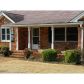 510 Locke Street, Palmetto, GA 30268 ID:6487367