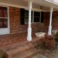 510 Locke Street, Palmetto, GA 30268 ID:6487368