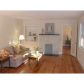 510 Locke Street, Palmetto, GA 30268 ID:6487370