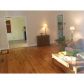 510 Locke Street, Palmetto, GA 30268 ID:6487371