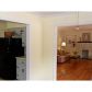 510 Locke Street, Palmetto, GA 30268 ID:6487372