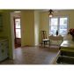 510 Locke Street, Palmetto, GA 30268 ID:6487373