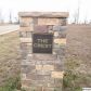 90 MOUNTAIN CREST DR 76, Lincoln, AL 35096 ID:6496608