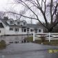 8118 Schaal Rd, Burlington, WI 53105 ID:202851