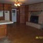 8118 Schaal Rd, Burlington, WI 53105 ID:202852