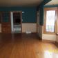 8118 Schaal Rd, Burlington, WI 53105 ID:202853